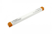 Блок питания L-LUX L-240-24-LUX Lumker