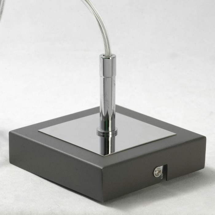 Подвесной светильник Costanzo GRLSL-9006-01 Lussole Loft