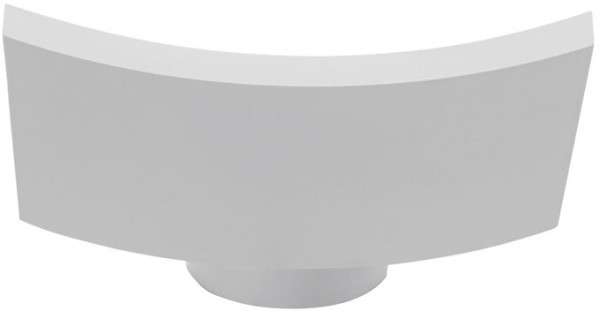 Настенный светильник Microsurf 1646010A Artemide