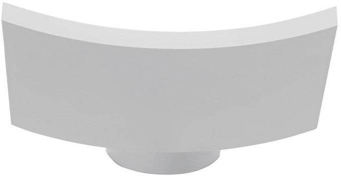 Настенный светильник Microsurf 1646010A Artemide