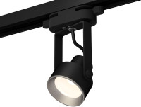 Трековый светильник Track System XT6602002 Ambrella