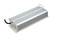 Блок питания TPWL TPWL-200-12 Lumker