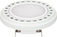 Лампочка светодиодная UNIT 025637 Arlight