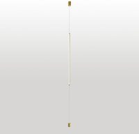 Подвесной светильник Gilmer LSP-0931 Lussole Подвесной светильник Gilmer LSP-0931 Lussole