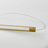 Подвесной светильник Gilmer LSP-0931 Lussole Подвесной светильник Gilmer LSP-0931 Lussole