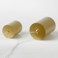 Подвесной светильник Gilmer LSP-0931 Lussole Подвесной светильник Gilmer LSP-0931 Lussole