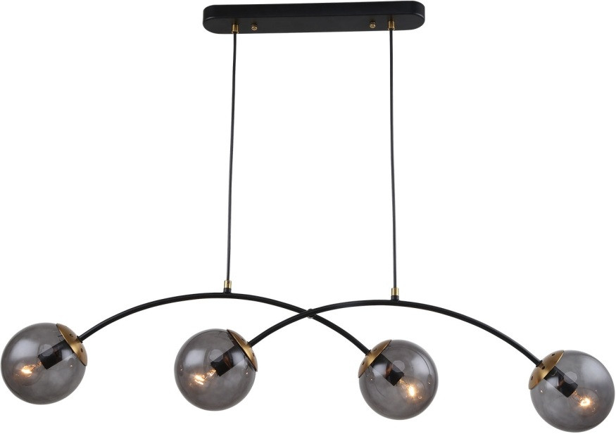 Подвесной светильник  LSP-8891 Lussole