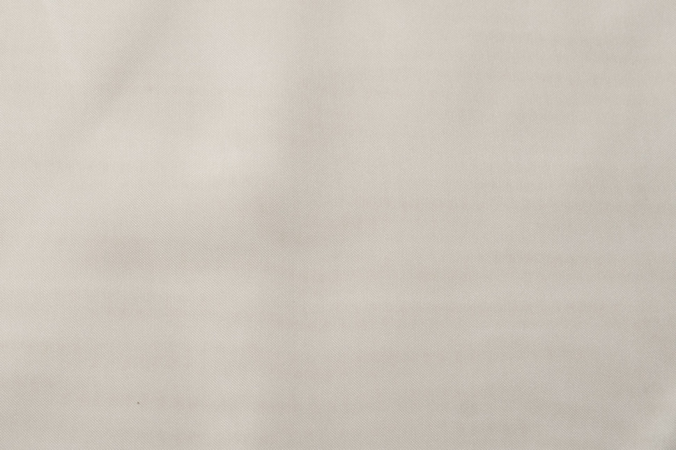 Ткань тюлевая ROTTERDAM ECRU