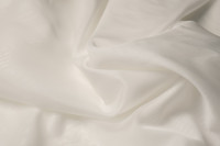 Ткань тюлевая ROTTERDAM ECRU