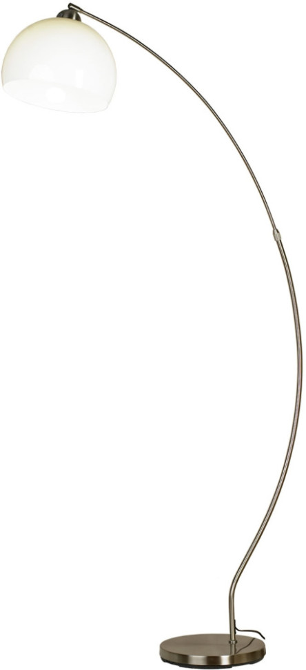 Торшер  LSP-0593 Lussole