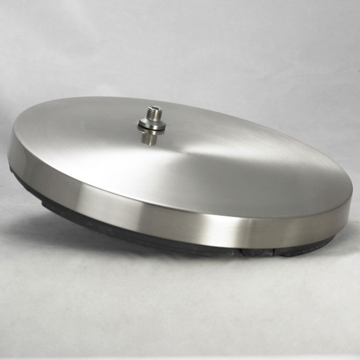 Торшер  LSP-0593 Lussole