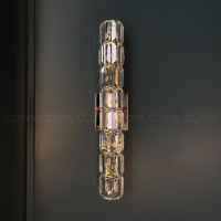 Бра Ordinal 20296 Cloyd