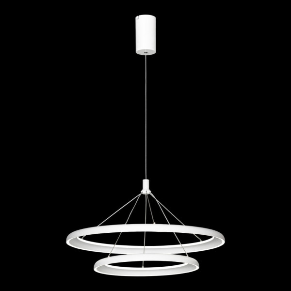 Подвесной светильник Hardin LSP-7426 Lussole