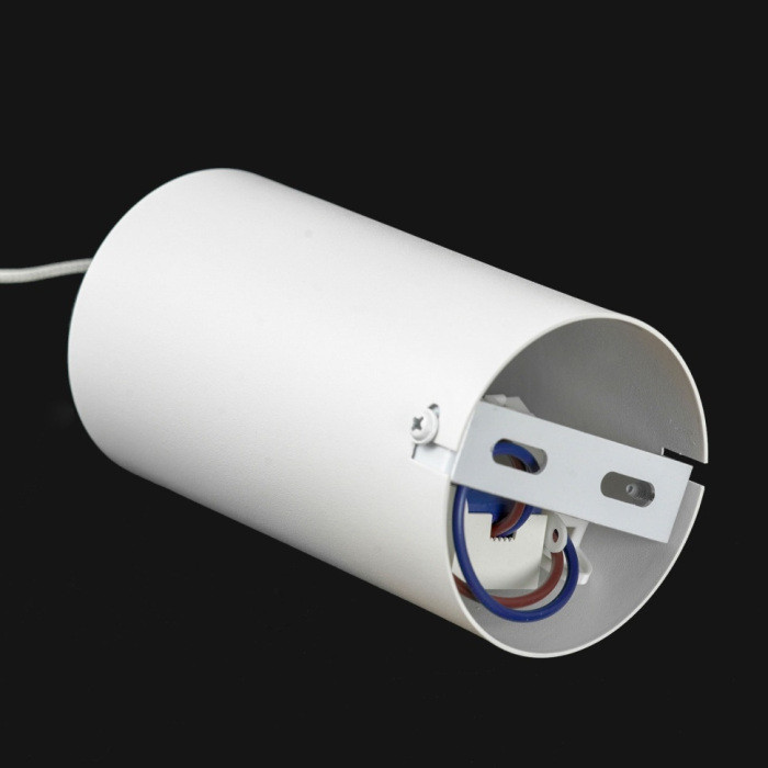 Подвесной светильник Hardin LSP-7426 Lussole