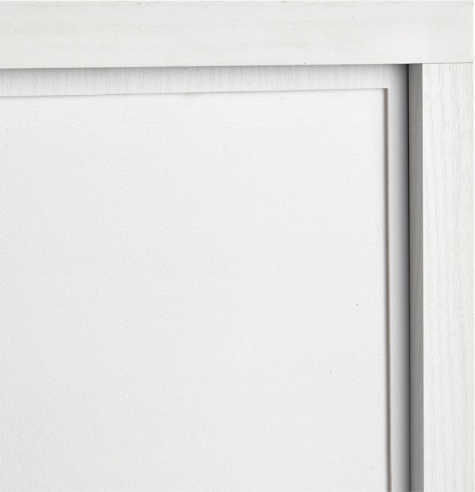 Торшер Practic 8089/1F Lumion