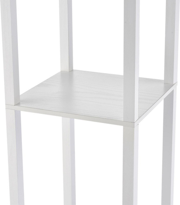 Торшер Practic 8089/1F Lumion