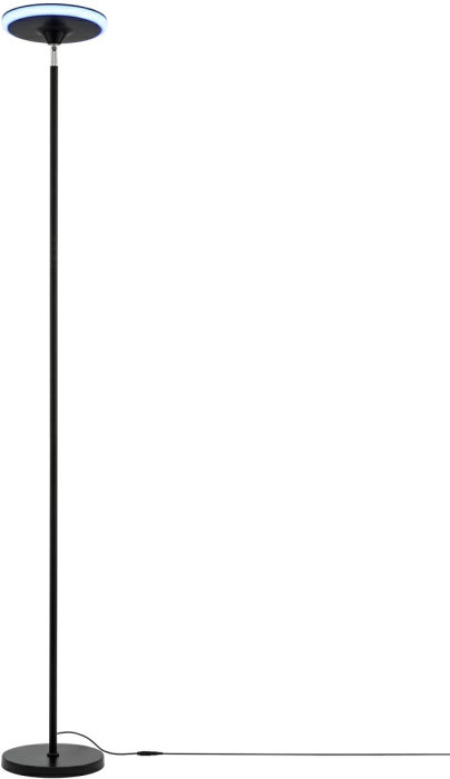 Торшер Click CL810021 Citilux