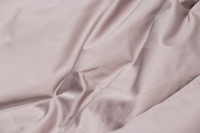 Пододеяльник сатиновый "Видение" 230х210см пудреная роза Пододеяльник сатиновый "Видение" 230х210см пудреная роза