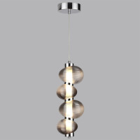 Подвесной светильник Bruco 5096/17L Odeon Light