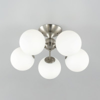 Потолочная люстра Томми CL102154 Citilux