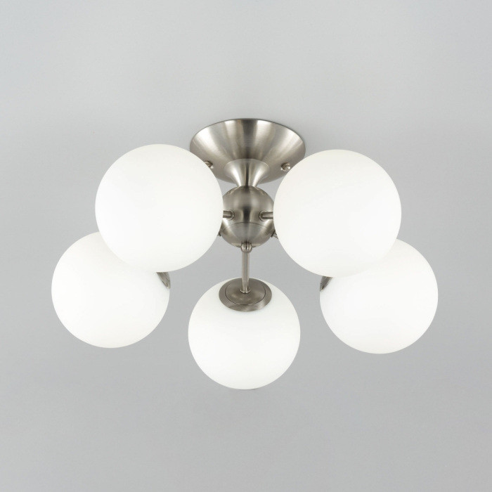 Потолочная люстра Томми CL102154 Citilux