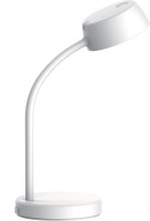 Офисная настольная лампа Qplus GT6011 Gauss Офисная настольная лампа Qplus GT6011 Gauss