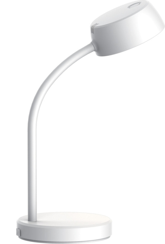 Офисная настольная лампа Qplus GT6011 Gauss