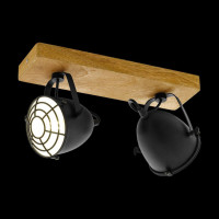 Спот Eglo Gatebeck 49077 Спот Eglo Gatebeck 49077