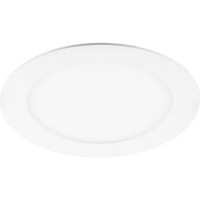 Встраиваемый светодиодный светильник Feron AL500 29624