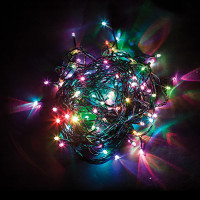 Гирлянда 32310 Feron