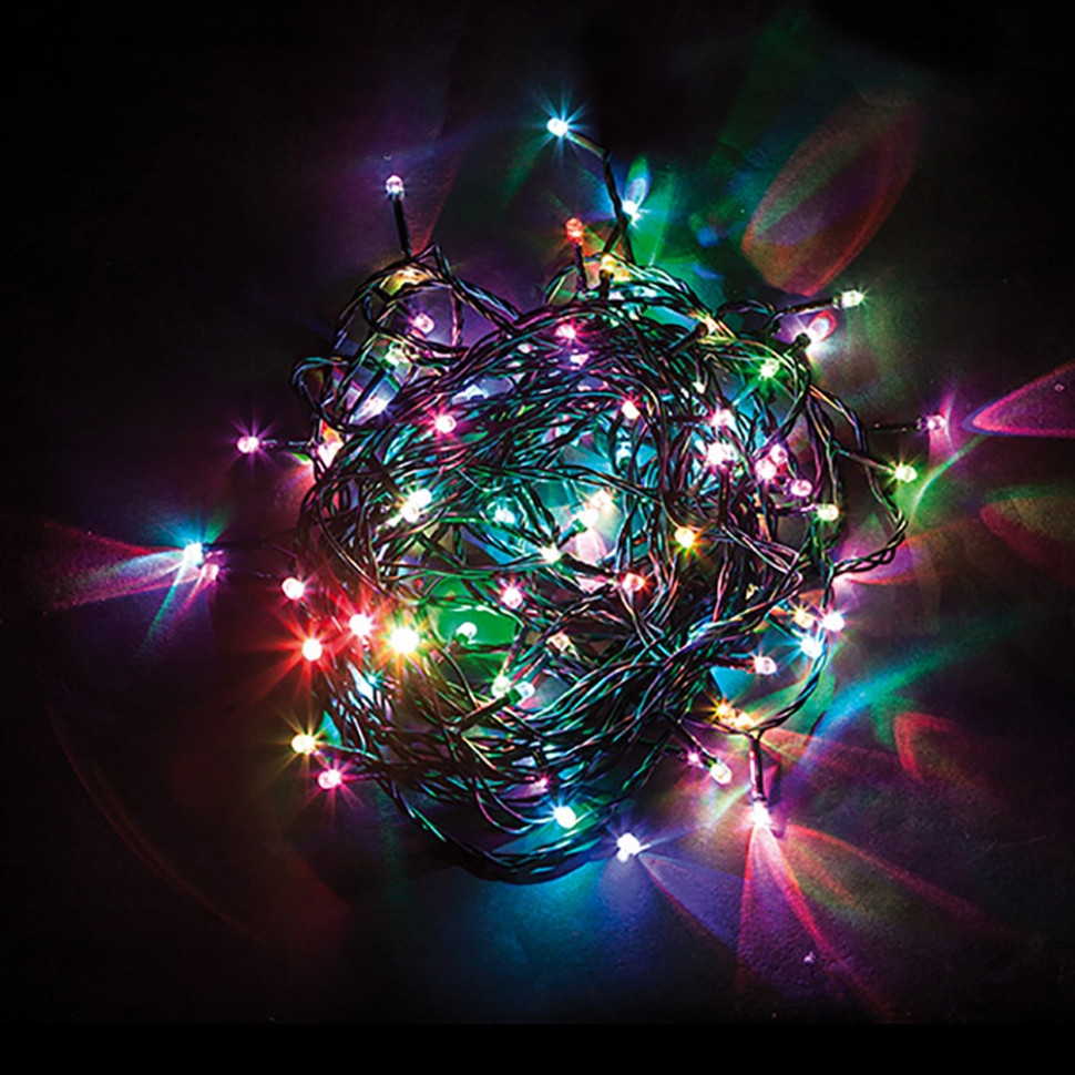 Гирлянда 32310 Feron