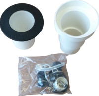 Встраиваемый светильник уличный CECI 1F1.000.000.AXU1L Fumagalli Встраиваемый светильник уличный CECI 1F1.000.000.AXU1L Fumagalli