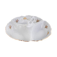 Менажница "Дикий лопух 23011"