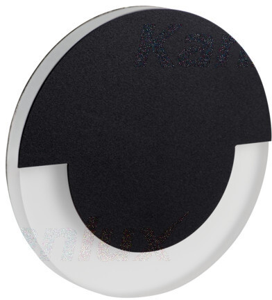 Подсветка для лестниц и ступеней SOLA 27559 Kanlux