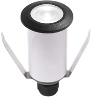 Встраиваемый светильник уличный Teresa 2L0.000.000.AXZ1L Fumagalli Встраиваемый светильник уличный Teresa 2L0.000.000.AXZ1L Fumagalli