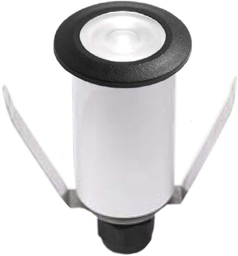 Встраиваемый светильник уличный Teresa 2L0.000.000.AXZ1L Fumagalli