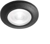 Встраиваемый светильник уличный Teresa 2L0.000.000.AXZ1L Fumagalli Встраиваемый светильник уличный Teresa 2L0.000.000.AXZ1L Fumagalli