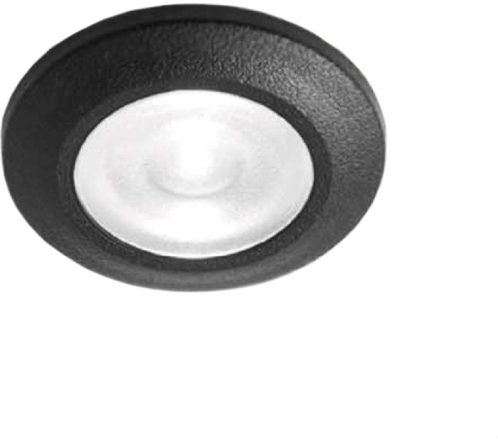 Встраиваемый светильник уличный Teresa 2L0.000.000.AXZ1L Fumagalli