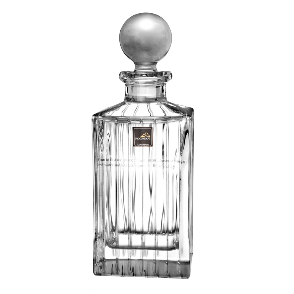 Набор для питья 310мл на 2перс.3пред."Avenue"