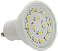 Лампочка светодиодная LED15 19321 Kanlux