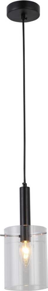 Подвесной светильник Joan 9321-201 Rivoli