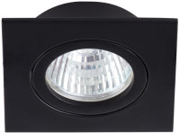 Точечный светильник DALLA 22433 Kanlux