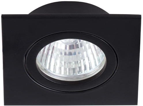 Точечный светильник DALLA 22433 Kanlux