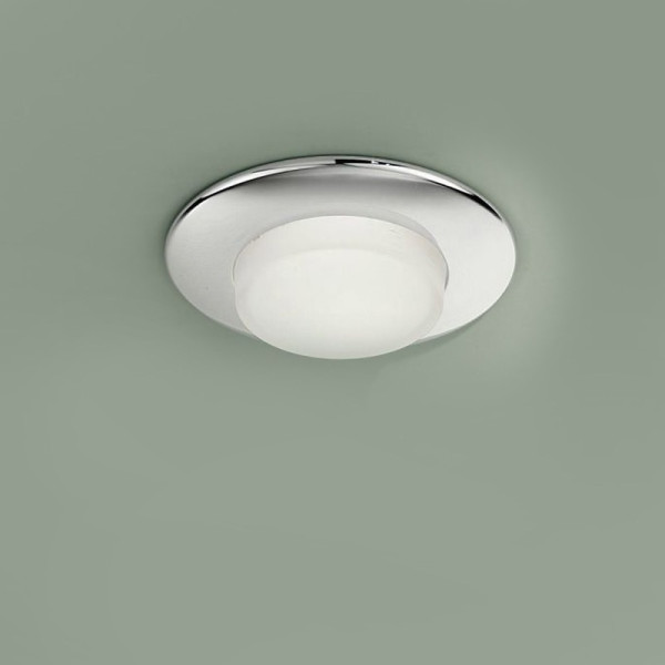 Точечный светильник SD 0301305013509 Leucos