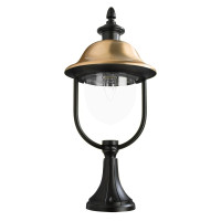 Наземный фонарь Barcelona A1484FN-1BK Arte Lamp Наземный фонарь Barcelona A1484FN-1BK Arte Lamp