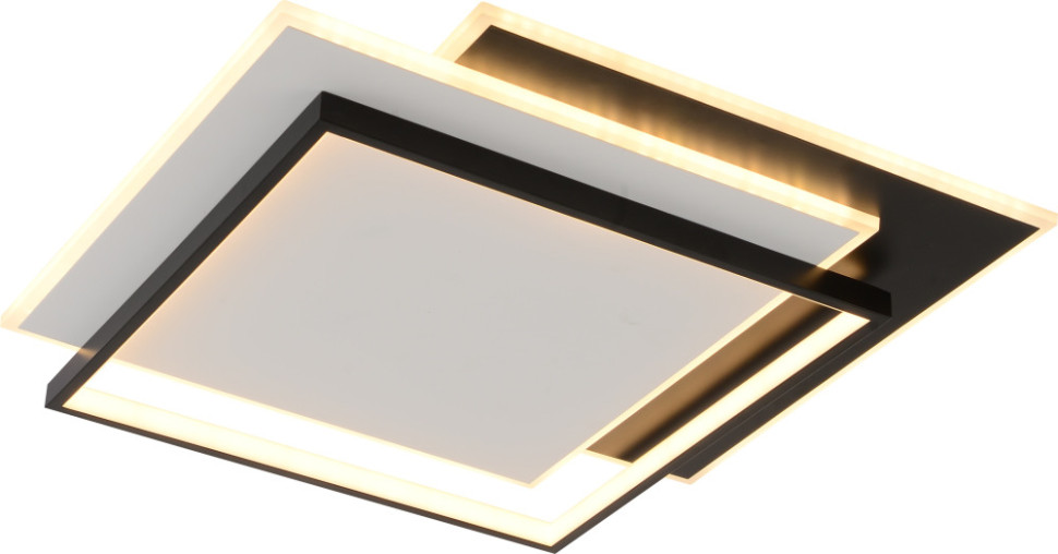 Потолочный светильник Beryl 6122-101 Rivoli