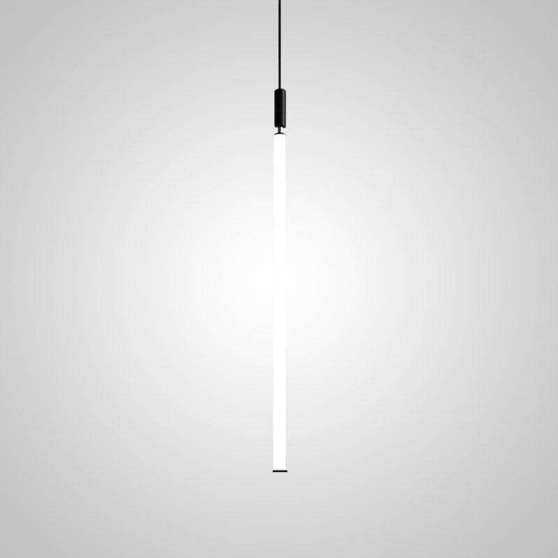 Подвесной светильник Imperium Loft Delia 187967-23