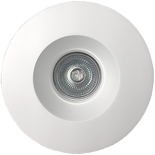 Точечный светильник AZL AZL02 Точка света