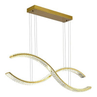 Подвесной светильник ST Luce ACENO SL6206.303.50