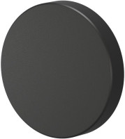 Настенный светильник уличный DRAMEN DK9701-BK Denkirs